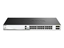 Picture of D-Link DXS-3130-28/E 24-Port 10G Layer 3 Stackable Aggregation Managed Switch | D-Link