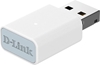 Picture of D-Link Wifi USB Adapter AC13U