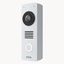 Picture of DOORPHONE VIDEO INTERCOM/I8116-E WHITE 02408-001 AXIS