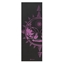 Attēls no Double-sided Vingrošanas paklājiņš Gaiam "BE FREE" 6mm 62031