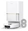 Attēls no DREAME  L50 Ultra White (6979181920640)