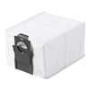 Picture of Dreame Worek na kurz do L10s Pro Gen2/L10s Plus E12, 4L