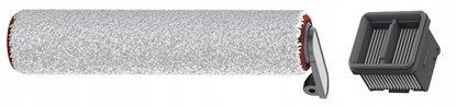 Picture of Dreame Zestaw czyszczcy DREAME do H12 Pro/G10 Pro