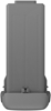 Picture of Drone Accessory|DJI|DJI Avata 360 Intelligent Flight Battery|CP.FP.00000306