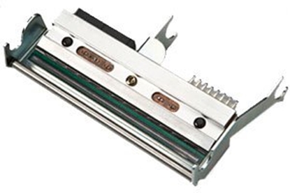 Attēls no Drukarka etykiet Intermec Intermec 850-812-900 gowica do drukarki Termotransferowy