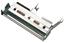 Attēls no Drukarka etykiet Intermec Intermec 850-812-900 gowica do drukarki Termotransferowy