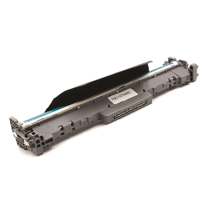 Attēls no Drum cartridge for CANON LBP112, MF112 (CRG-049)