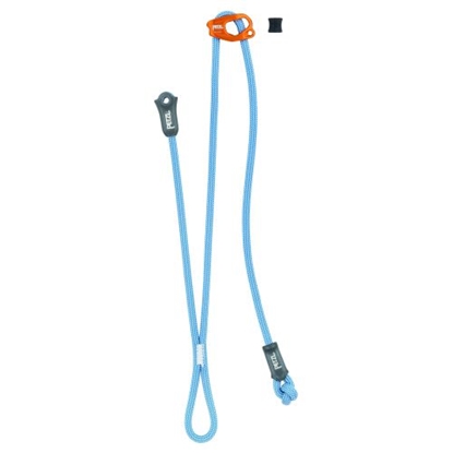 Изображение Dual Connect Adjust