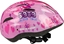 Picture of Dunlop Dunlop - Kask dziecicy (Róowy)