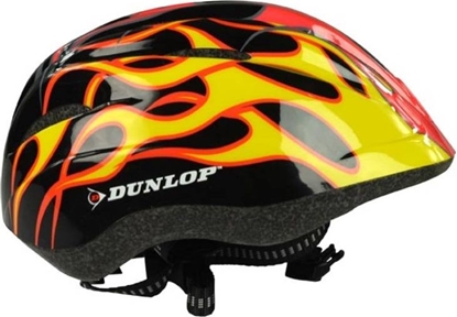 Picture of Dunlop Dunlop - Kask dziecicy Pomienie