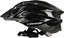 Изображение Dunlop Kask rowerowy MTB r. L (Czarny) [E8711252997445_BLACK]