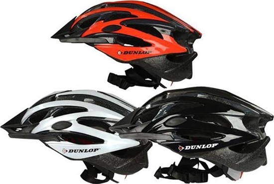 Picture of DUNLOP MTB R. L E8711252997445_WHITE