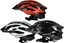 Изображение DUNLOP MTB R. L E8711252997445_WHITE