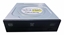 Изображение DVD RW SATA 5.25" INT RET/BLACK DVD-SATA-01 GEMBIRD
