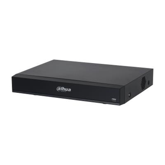 Изображение DVR 4CH HDCVI PENTABRID/XVR7104H-4K-I3 DAHUA