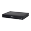 Изображение DVR 4CH HDCVI PENTABRID/XVR7104H-4K-I3 DAHUA