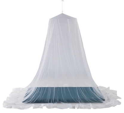 Picture of Easy Camp Mosquito Net Double