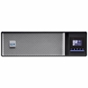 Изображение Eaton 5PX2200IRT3UG2 uninterruptible power supply (UPS) Line-Interactive 2200 kVA 2200 W