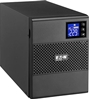Picture of Eaton 5SC1000i uninterruptible power supply (UPS) 1 kVA 700 W 8 AC outlet(s)