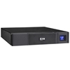 Picture of Eaton 5SC2200IRT uninterruptible power supply (UPS) Line-Interactive 2.2 kVA 1980 W 9 AC outlet(s)