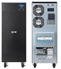 Изображение Eaton 9E 10000I uninterruptible power supply (UPS) Double-conversion (Online) 1 kVA 8000 W
