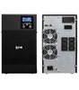 Изображение Eaton 9E 2000I uninterruptible power supply (UPS) Double-conversion (Online) 2 kVA 1600 W 6 AC outlet(s)