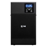 Изображение Eaton 9E uninterruptible power supply (UPS) Double-conversion (Online) 1 kVA 800 W 4 AC outlet(s)