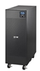 Изображение Eaton 9E6KI uninterruptible power supply (UPS) Double-conversion (Online) 6 kVA 4800 W