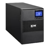 Изображение Eaton 9SX uninterruptible power supply (UPS) Double-conversion (Online) 1.5 kVA 1350 W 6 AC outlet(s)