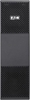 Изображение Eaton 9SXEBM180RT UPS battery Sealed Lead Acid (VRLA) 180 V 5 Ah