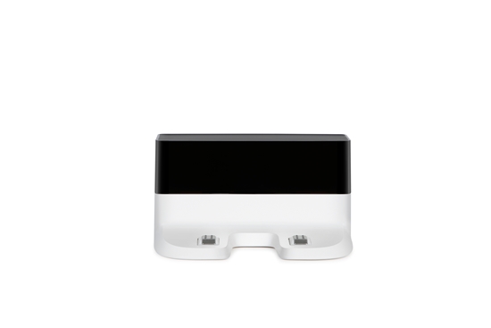 Picture of Ecovacs | Charging Dock | White