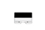 Attēls no Ecovacs | Charging Dock | White