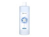 Picture of Ecovacs Cleaning Solution for Deebot Robots 1000ml