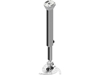 Picture of Edbak PMV100W project mount Ceiling White