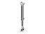 Picture of Edbak PMV200W project mount Ceiling White