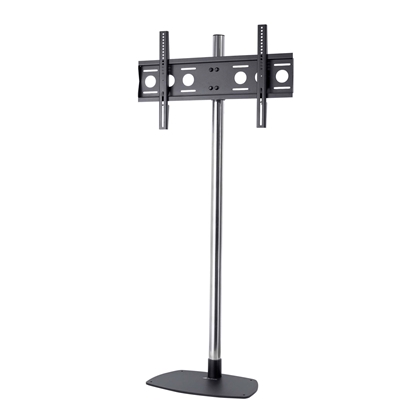 Attēls no Edbak STD01 signage display mount 190.5 cm (75") Black