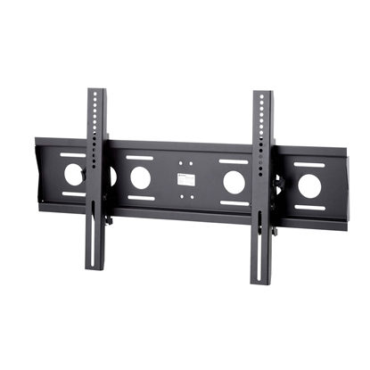 Attēls no Edbak TWB2 TV mount 2.18 m (86") Black