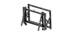 Picture of Edbak VWPOP95-L video wall display mount