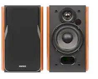 Изображение Edifier R1380T Stereo System 2.0