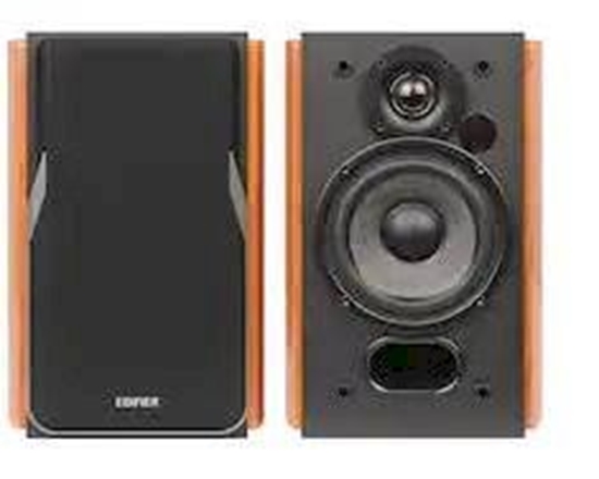 Picture of Edifier R1380T Stereo System 2.0