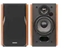 Picture of Edifier R1380T Stereo System 2.0