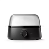 Picture of EGG COOKER/HD9137/90 PHILIPS