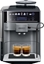 Picture of Ekspres cinieniowy Siemens EQ.6 Plus S100 TE651209RW