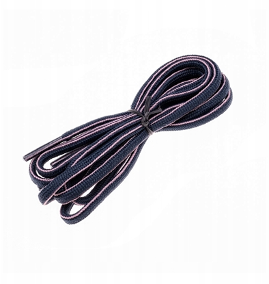 Picture of Elbrus Sznurówki LACE RAMBLE