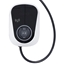 Attēls no Electric Car Charging Station Duosida, Type 2, 22kW, 32A, 3-phase