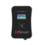 Picture of Electric Car Charging Station, Type 2, 22kW, 32A, 3-phase
