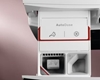 Picture of Electrolux 600.sērija veļas mazg.mašīna ar SensiCare un AutoDose, 9kg, balta