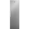 Picture of Electrolux brīvstāvošs ledusskapis,186 cm