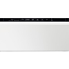 Picture of Electrolux dishwasher (built-in) with AirDry technology 60cm