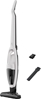 Picture of Electrolux 300.sērijas  bezvadu putekļusūcējs bez maisiņa, balts